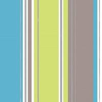 Coloroll Wallpapers Salsa Stripe , M0944