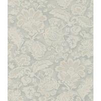 Colefax and Fowler Wallpapers Ruskin, 7166/02