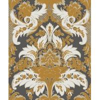 Cole & Son Wallpapers Aldwych, 94/5027