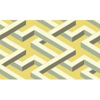 Cole & Son Wallpapers Luxor, 105/1005