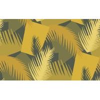 Cole & Son Wallpapers Deco Palm, 105/8035