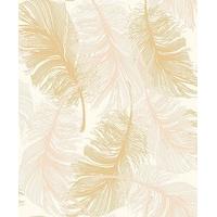 Coloroll Wallpapers Feather, M0926