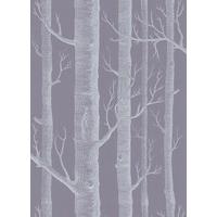 Cole & Son Wallpapers Woods, 69/12151