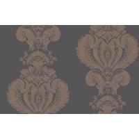 Cole & Son Wallpapers Baudelaire, 94/1002