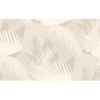 Cole & Son Wallpapers Deco Palm, 105/8036