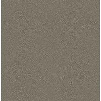 Cole & Son Wallpapers Goldstone, 107/9043