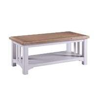 Cobham Coffee Table