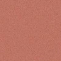 Cole & Son Wallpapers Cordovan, 106/4056