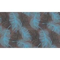 Coloroll Wallpapers Feather , M0961