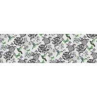 Coloroll Wallpapers Utopia, M103...