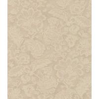 Colefax and Fowler Wallpapers Ruskin, 7166/05