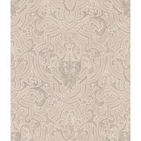 Colefax and Fowler Wallpapers Fretwork, 7163/05