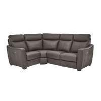 Compact Collection Midi Leather ...