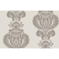 Cole & Son Wallpapers Baudelaire, 94/1004