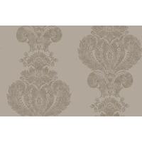 Cole & Son Wallpapers Baudelaire, 94/1001