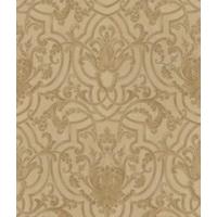 Colefax and Fowler Wallpapers Fretwork, 7163/03