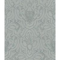 colefax and fowler wallpapers fretwork 716306