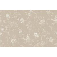 Colefax and Fowler Wallpapers Swedish Tree, 7165/02