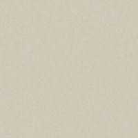 Cole & Son Wallpapers Cordovan, 106/4057