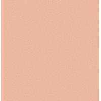 Cole & Son Wallpapers Coral, 106/5075