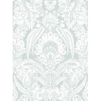 Cole & Son Wallpapers Chatterton, 94/2011