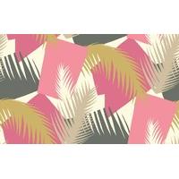 Cole & Son Wallpapers Deco Palm, 105/8038