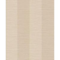 colefax and fowler wallpapers lark stripe 716904