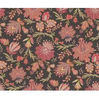 Colefax and Fowler Wallpapers Ca...