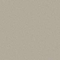 Cole & Son Wallpapers Pebble, 106/2016