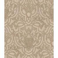 Colefax and Fowler Wallpapers Fretwork, 7163/01