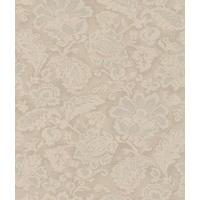 colefax and fowler wallpapers ruskin 716603