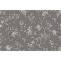 colefax and fowler wallpapers swedish tree 716504