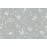 Colefax and Fowler Wallpapers Swedish Tree, 7165/03