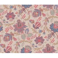 Colefax and Fowler Wallpapers Ca...