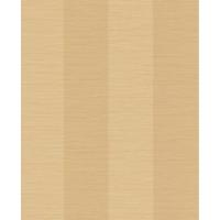 colefax and fowler wallpapers lark stripe 716905