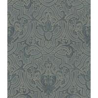 colefax and fowler wallpapers fretwork 716304