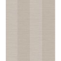 colefax and fowler wallpapers lark stripe 716906