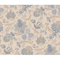 Colefax and Fowler Wallpapers Ca...