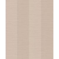 colefax and fowler wallpapers lark stripe 716902