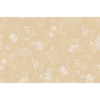 colefax and fowler wallpapers swedish tree 716501