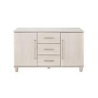 Copenhagen 2 Door 3 Drawer Sideboard