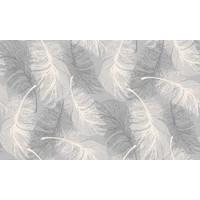 Coloroll Wallpapers Feather, M0923