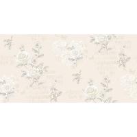 Coloroll Wallpapers Jenny Wren Champagne, M0834