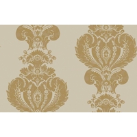 Cole & Son Wallpapers Baudelaire, 94/1003