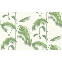 Cole & Son Wallpapers Palm, 95/1009