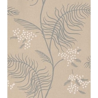 Cole & Son Wallpapers Mimosa, 69/8131