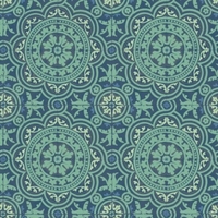 Cole & Son Wallpapers Piccadilly, 94/8043