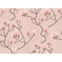 cole amp son wallpapers magnolia 723009