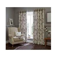 Country Collection Westbury Armc...