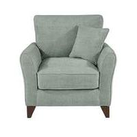 Country Collection Ashbourne Armchair